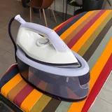 Парогенератор-утюг PHILIPS 1