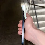 iPhone 12 64 ГБ 6