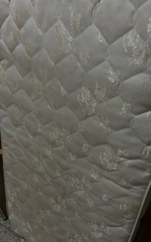 Микроволновая печь Kumtel HM-01 6