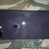 iPhone 8 Plus 256 ГБ 2