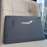 ASUS VivoBook X509UA, ноутбук 6