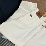 Туфли Zara 3