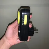 Наушники Apple Lightning 5