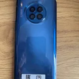 Huawei NEN-LX1 1