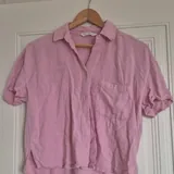 Leggings, shirts, T-shirt, bodysuit, dress 3