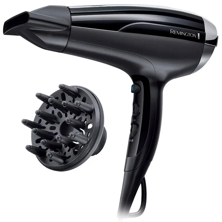 Фен для волос REMINGTON D5215