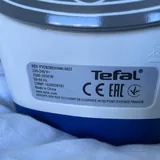 Утюг Tefal 4