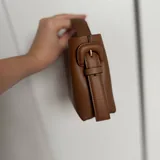 Сумочка ARKET 4