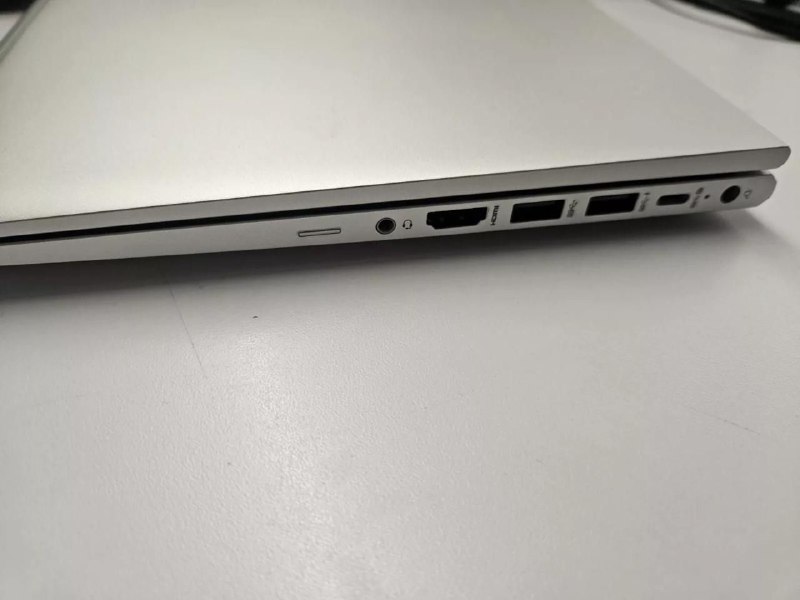 Hp EliteBook 645 G9 16GB RAM Ryzen 5 Pro 4