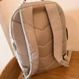 Рюкзак Oysho 4