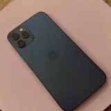 iPhone 12 Pro 3