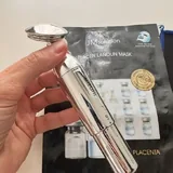 Массажёр для лица MIZUHI 2