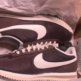 Кроссовки Nike Cortez 1