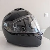 Мотошлем Shark Ridill 2 2