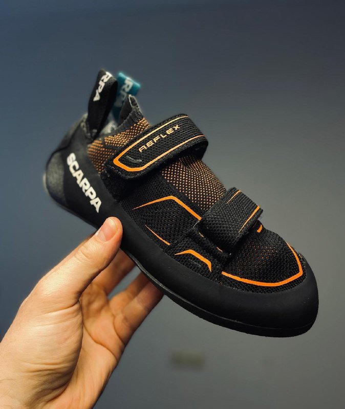 Флиска Napapijri, Парка Sessùn Camp Day, Обувь Meindl, SCARPA Reflex V, Shimano SH-XM 900-S G, Timberland Boots, Columbia Mid Hiking