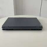 Lenovo LOQ 6