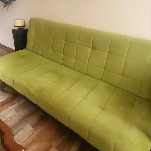 Диван раскладной