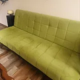 Диван раскладной 1