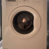 Стиральная машина Beko WTE 5401 B0 1