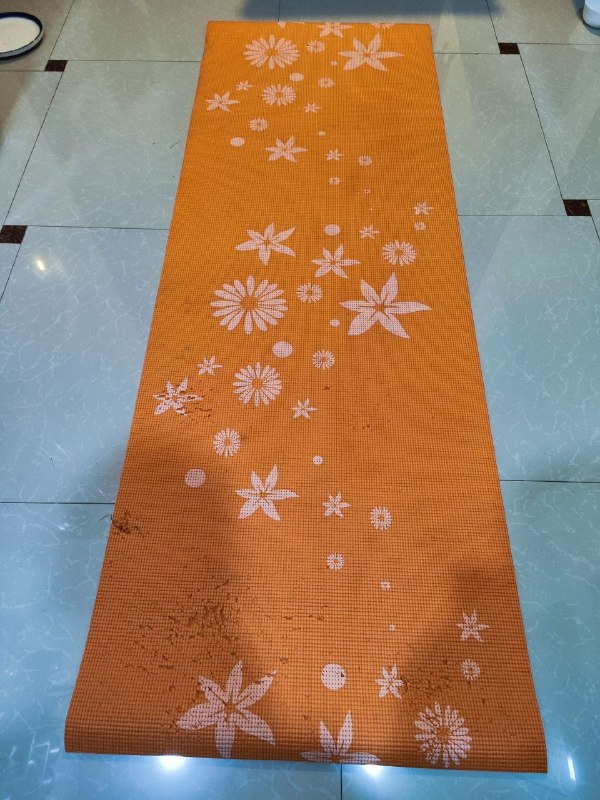 фен Braun, парогенератор Bosch, спальный мешок, рюкзак, коврики 7