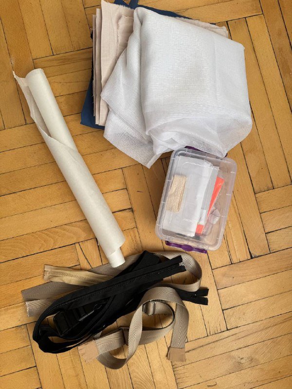 Швейная машина brother universal 37s 5