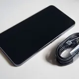Samsung Galaxy S22 5G 2