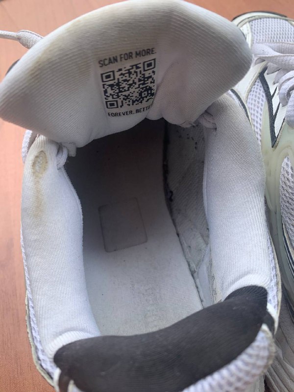 Женские кроссовки Puma 5
