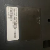 Ноутбук Acer Extensa EX2510G-53DE 3