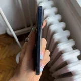 iPhone 15 Pro 512GB Blue Titanium 3