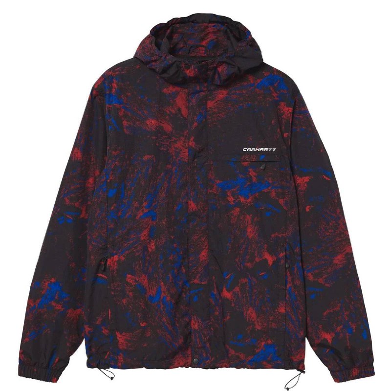 CARHARTT WIP Terra Jacket