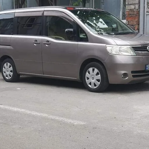 Трансфер, туры по Батуми и Кутаиси