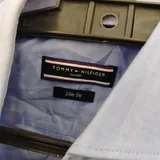 Карл Кани, Томми Хелфигер, Adidas, Gant 4