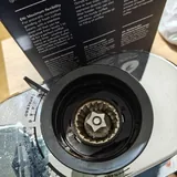 Кофемолка DeLonghi Dedica KG520.M 2