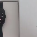 Amazfit GTS 2 смарт-часы 3