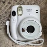 Fujifilm Instax Mini 11 3