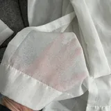 Шторы и тюль 5