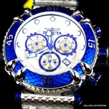 Часы INVICTA TALOS DRAGON 10