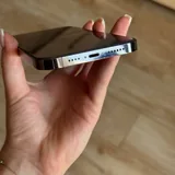 iPhone 13 Pro Max 128 GB 4