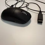 Игровая мышь Logitech G Pro X SUPERLIGHT 2 1