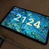 Планшет Xiaomi Redmi Pad 2 LTE 8/256 7