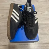 Adidas Bali Island Series, Adidas Samba OG, Adidas Jeans, Adidas L.A Trainer 4