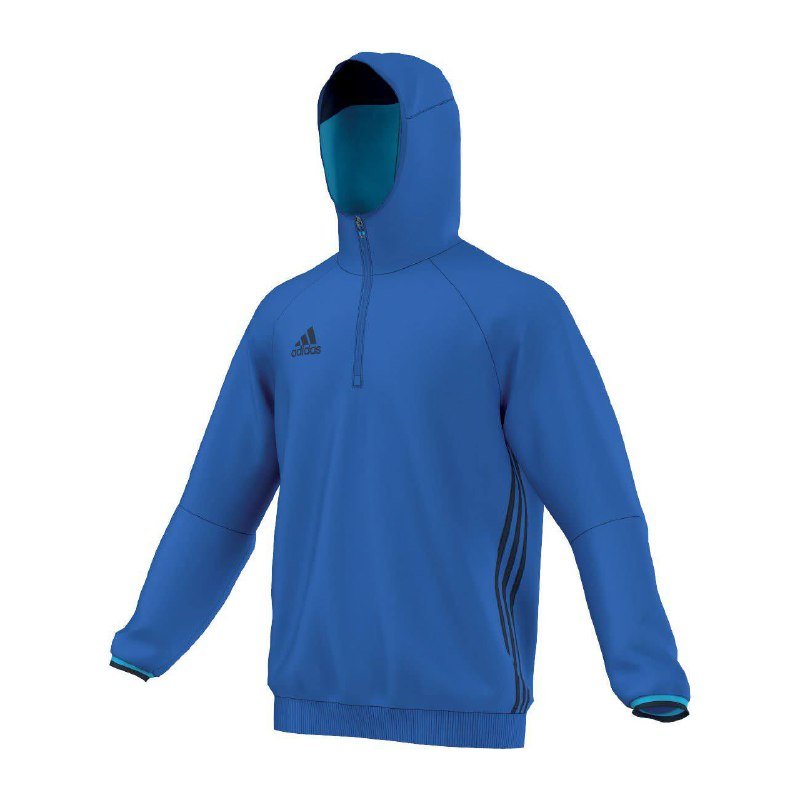 Ветровка Adidas, куртка Adidas, размер L, L/XL