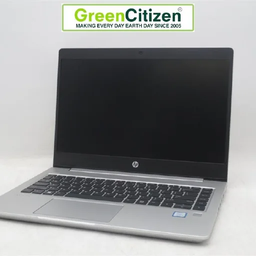 HP ProBook 440 G6 ноутбук