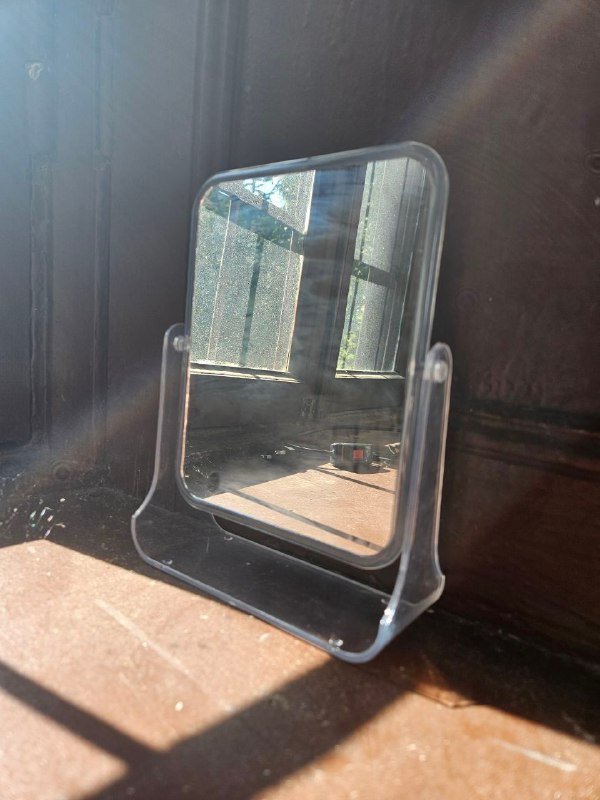 Геймерское кресло TRUST GXT 719 RUYA RGB 3