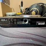 Sony Cyber-shot цифровая камера 3