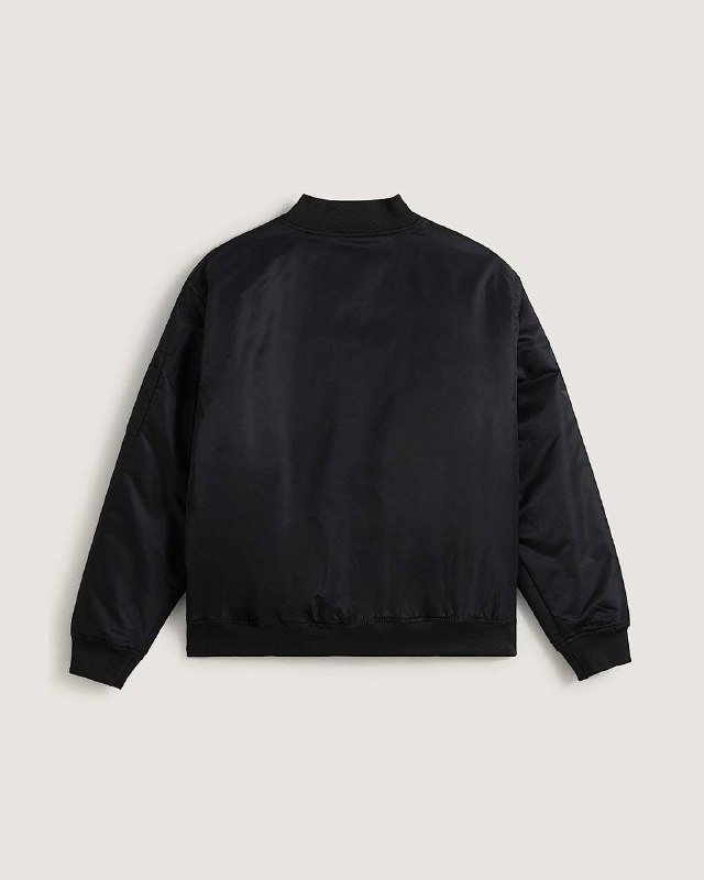 VANS Copley Bomber куртка L 2