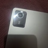 Lenovo Tab M11 2