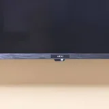 Телевизор AKAI 65" 4