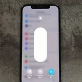 iPhone 12 Pro 256 ГБ 5