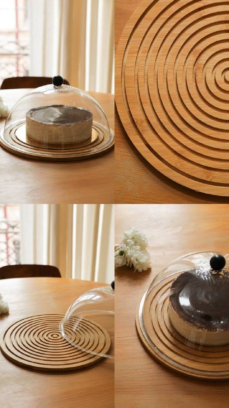 Тортница, салатница, керамические тарелки, диспенсеры, салфетницы, стаканы, блюдца